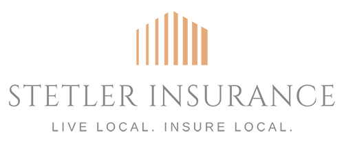 Insurance Danville PA | Stetler Insurance Associates